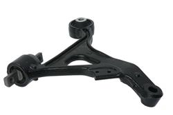URO Parts Control Arms