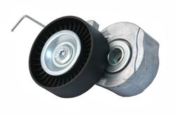 URO Parts Accessory Belt Tensioners 30777695