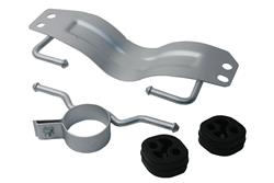 URO Parts Exhaust Hangers 30793794