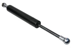 URO Parts Hatch and Tailgate Support Struts for 2001-2007 V70, 2003-2007 XC70 - 30799161