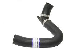 URO Parts Radiator Hoses and Coolant Pipes for 2004 S40 - 30822040