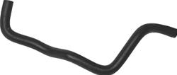URO Parts Heater Hoses for 2000 S40, V40 - 30858023