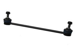 URO Parts Sway Bar Links for 2001-2004 S40, V40 - 30884179