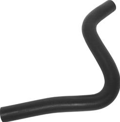 URO Parts Heater Hoses for 2000 S40, V40 - 30899062