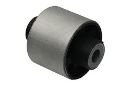 URO Parts Control Arm Bushings for 2011-2017 X3, 2015-2018 X4 - 31106786951