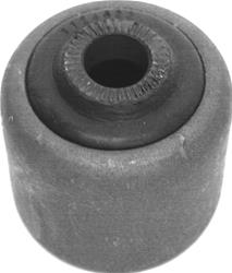 URO Parts Control Arm Bushings 31 12 1 124 622