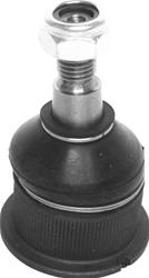 URO Parts Ball Joints 31121126254