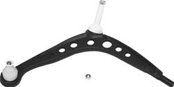URO Parts Control Arms 31121127725