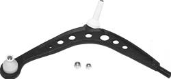 URO Parts Control Arms 31121127726