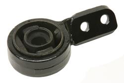 URO Parts Control Arm Bushings 31121136531