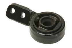 URO Parts Control Arm Bushings 31121136532