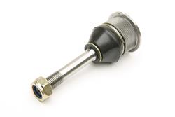 URO Parts Ball Joints 31121139131