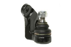 URO Parts Ball Joints for 2001-2005 325XI, 330XI - 31126756695