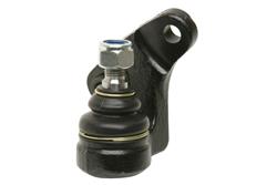 URO Parts Ball Joints for 2001-2005 325XI, 330XI - 31126756696