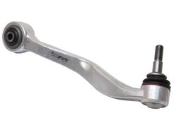 URO Parts Control Arms 31126760181