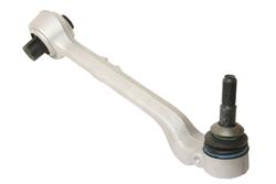 URO Parts Control Arms 31126770849