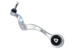 URO Parts Control Arms 31126774825