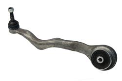 URO Parts Control Arms 31126855741