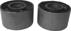 URO Parts Control Arm Bushings 31129059288