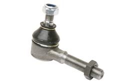 URO Parts Tie Rod Ends 311415811C