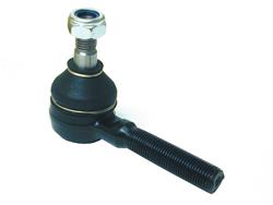 URO Parts Tie Rod Ends 311415812C