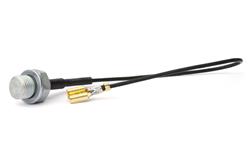 URO Parts Cylinder Head Temperature Sensors 311906041A