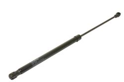 URO Parts Trunk Lid Support Struts for 2003-2014 XC90 - 31218511