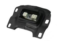 URO Parts Engine Mounts 31277442