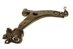 URO Parts Control Arms 31277465