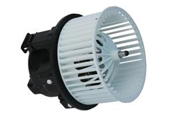 URO Parts HVAC Blower Motors 31291516