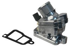 URO Parts - Thermostats, Mechanical for 2003-2005 S60, 2004-2007 V70 - 31293699