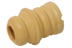 URO Parts Strut Bumpers and Bump Stops for 2004-2010 X3, 2005-2006 X5 - 31303411973