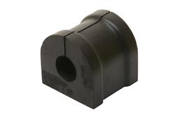 URO Parts Sway Bar Bushings for 2004-2010 X3 - 31303413134