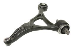 URO Parts Control Arms for 2003-2014 XC90 - 31304046