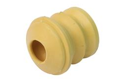 URO Parts Strut Bumpers and Bump Stops for 2005-2008 COOPER - 31306759454