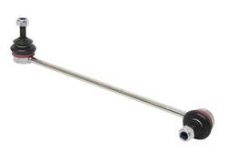 URO Parts Sway Bar Links 31306781547