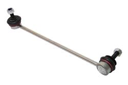 URO Parts Sway Bar Links 31306781548