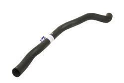 URO Parts Radiator Hoses and Coolant Pipes for 2003-2006 XC90 - 31319446