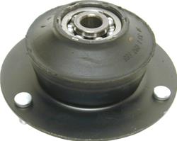 URO Parts Strut Mounts 31331092885