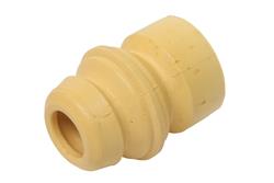 URO Parts Strut Bumpers and Bump Stops 31331094750
