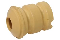URO Parts Strut Bumpers and Bump Stops 31331124449