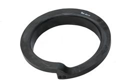 URO Parts Coil Spring Isolators and Spacers 31331128522