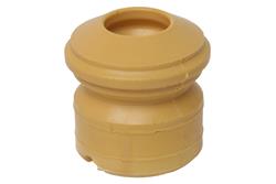 URO Parts Strut Bumpers and Bump Stops 31331138814