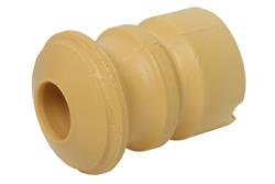 URO Parts Strut Bumpers and Bump Stops 31331140140