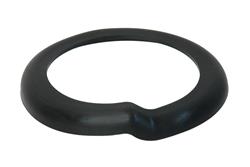 URO Parts Coil Spring Isolators and Spacers 31332450120
