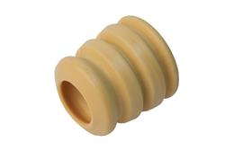URO Parts Strut Bumpers and Bump Stops for 2002 COOPER - 31336756663