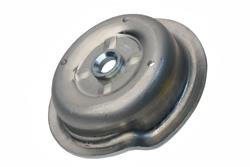 URO Parts Coil Spring Seats 31336764093