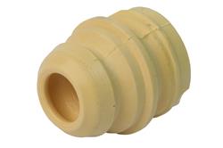 URO Parts Strut Bumpers and Bump Stops 31336767333