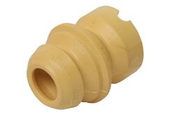 URO Parts Strut Bumpers and Bump Stops 31336771352