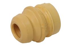 URO Parts Strut Bumpers and Bump Stops 31336778544